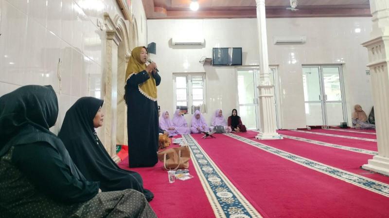 Catat ! ini Nomor Darurat dari Allah SWT Wajib Kamu Simpan