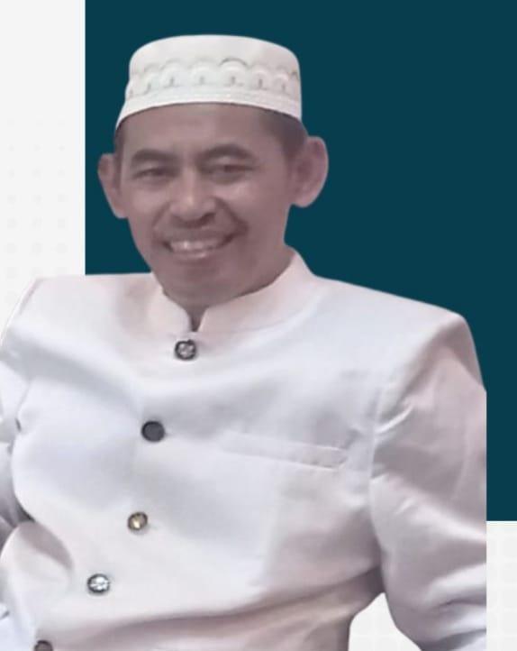 Wukuf Arafah 2025: Tarbiyah dari Padang Arofah