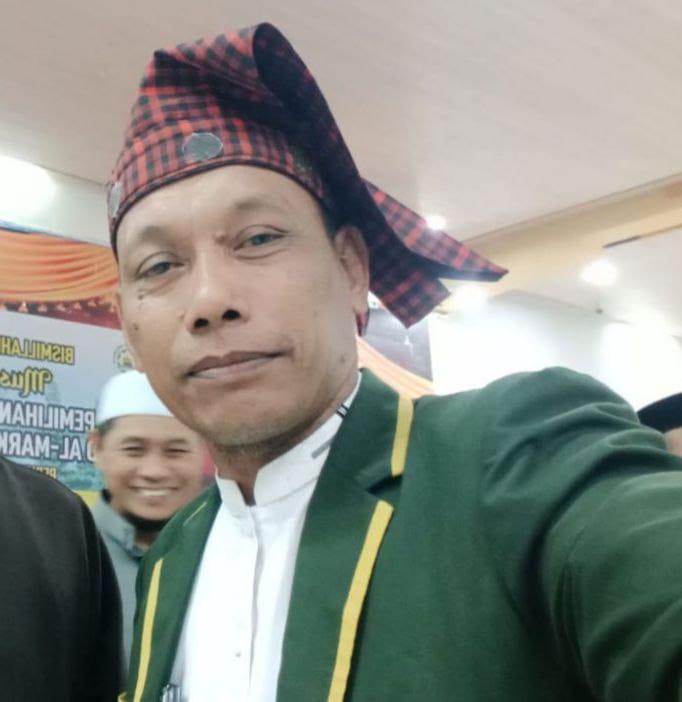 Prakondisi Ramadhan Seri 1: Membakar Tembikar Ananiyah Dengan Tauhidi Oleh Syamsir Nadjamuddin ( ASN Kemenag Maros)