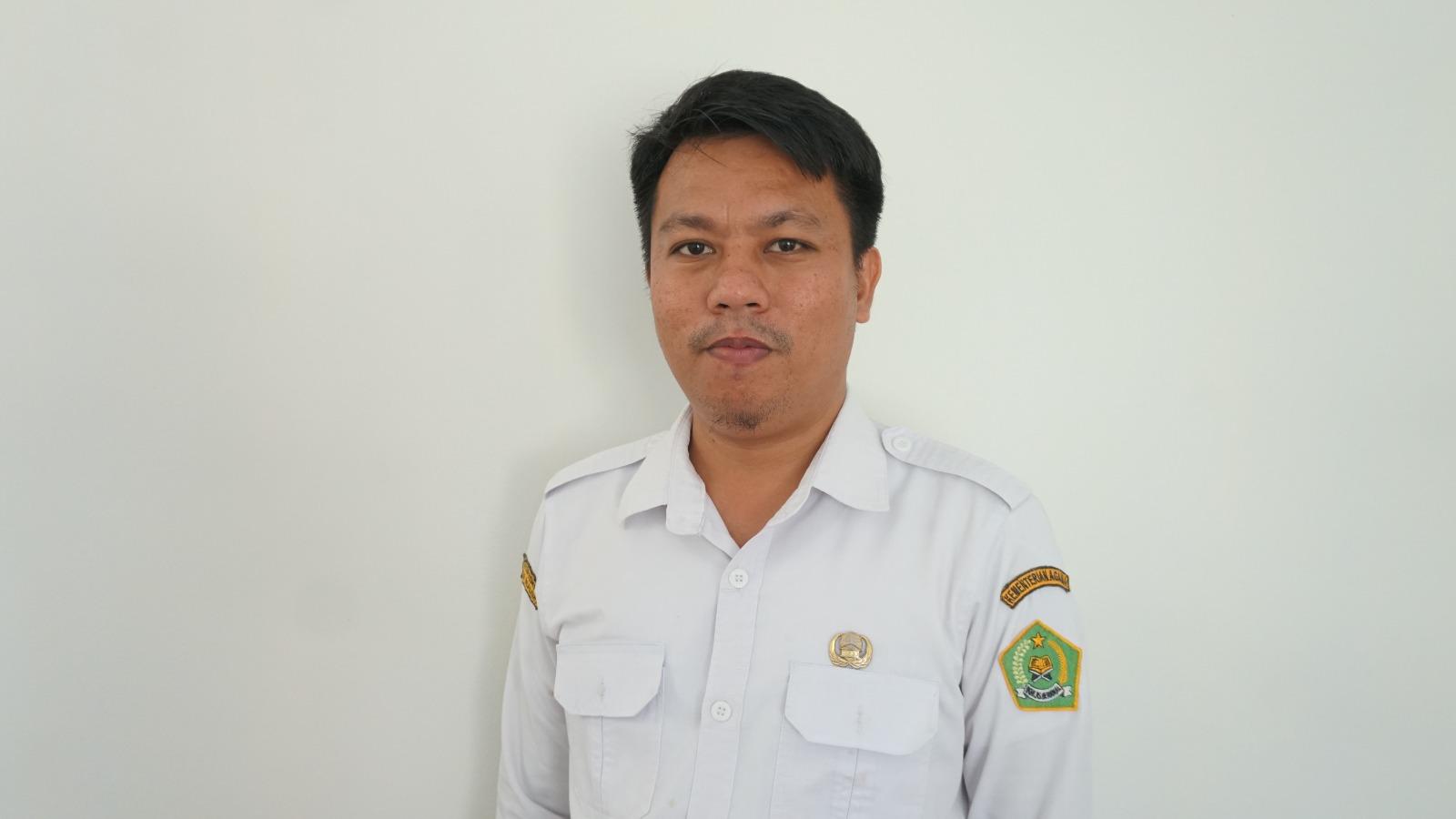 Mahar Seperangkat Alat Shalat: Antara Simbol Kesederhanaan dan Makna Keberkahan