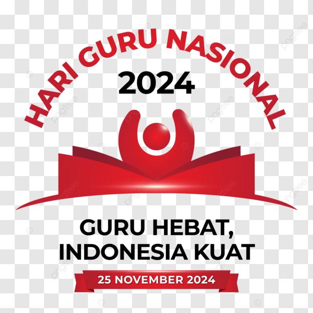 Puisi, Guru Hebat, Indonesia Kuat