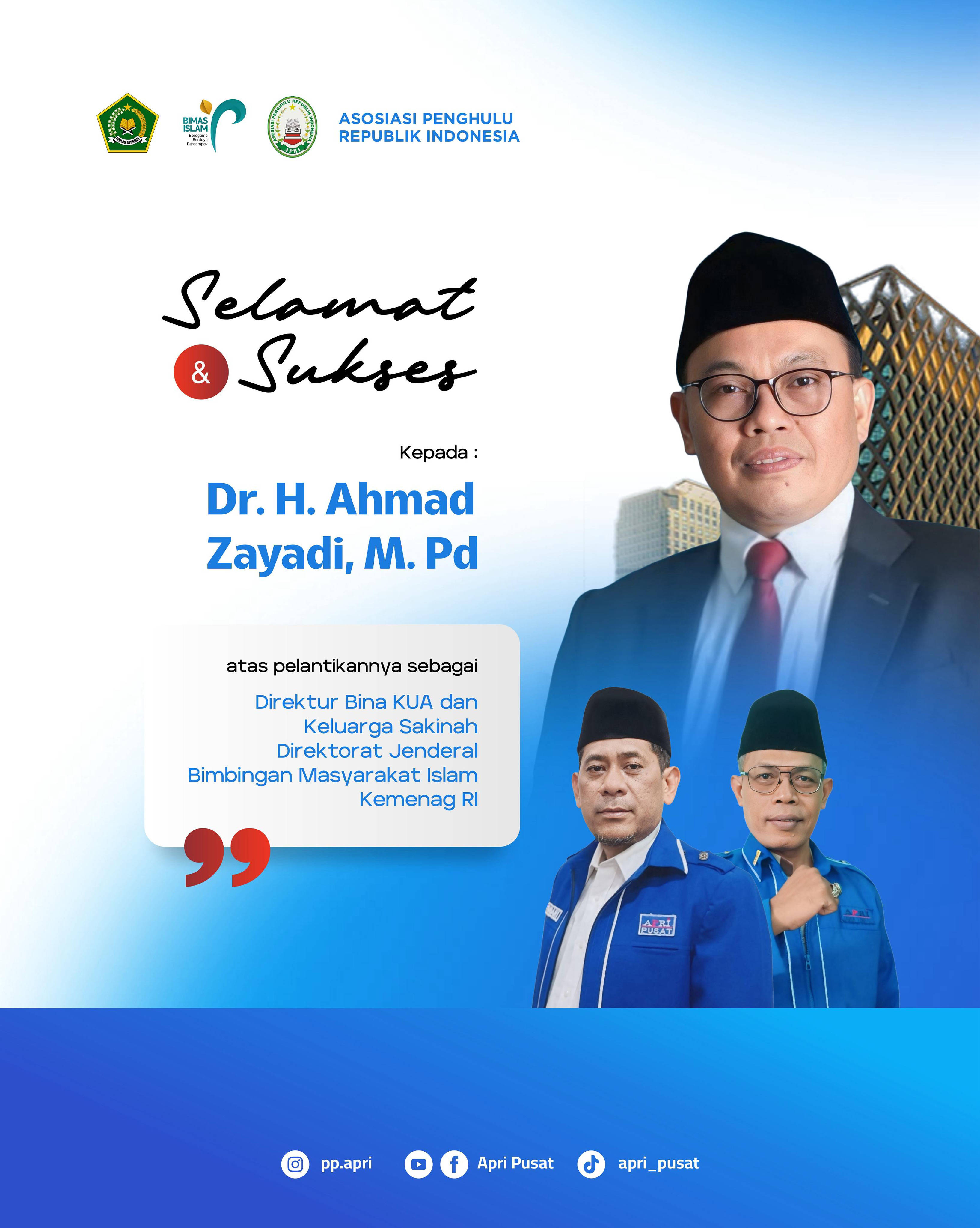 Infografis 2