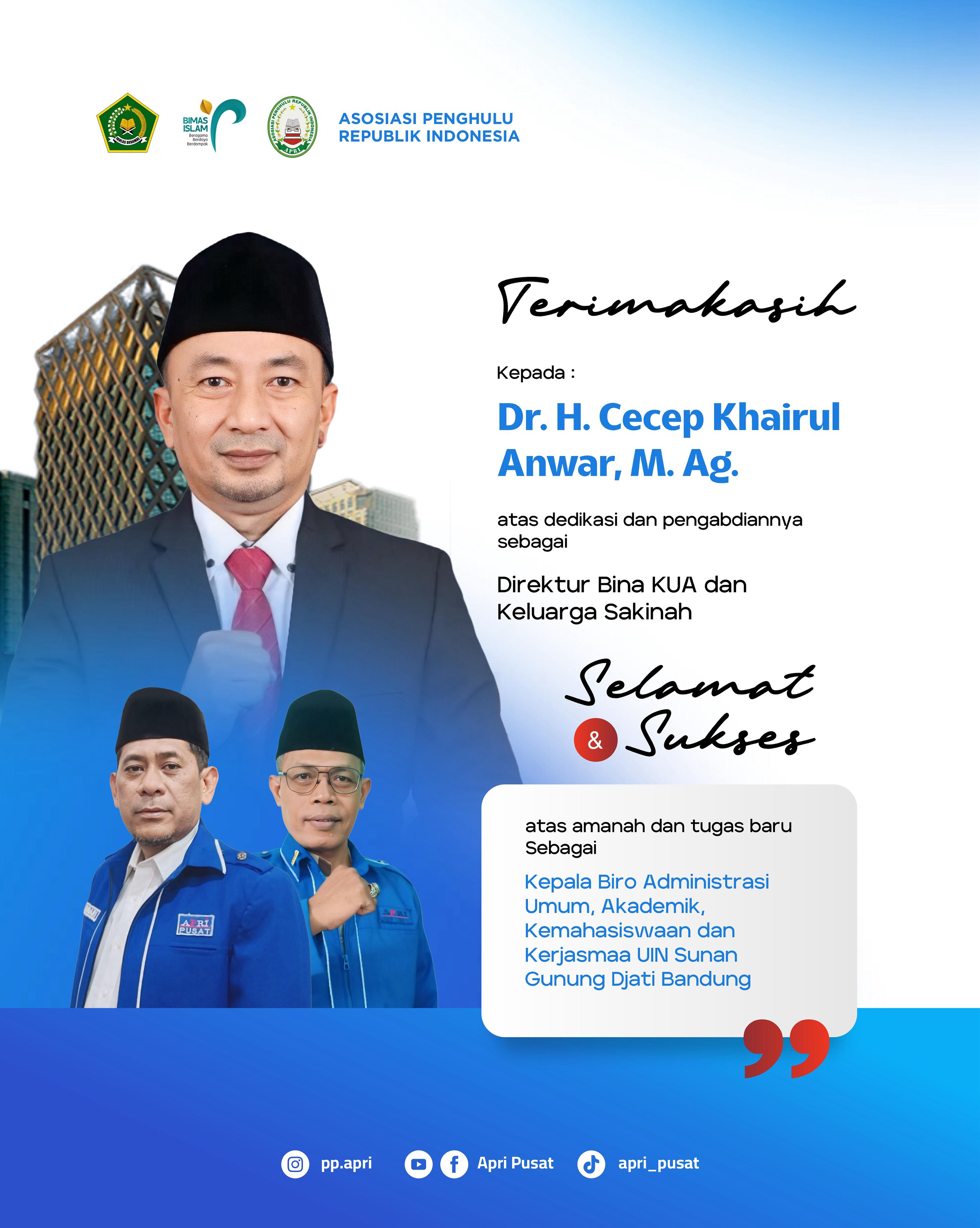 Infografis 1